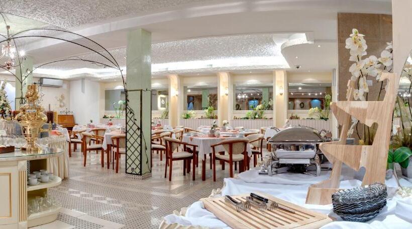 בית מלון כפרי Ośrodek Perełka