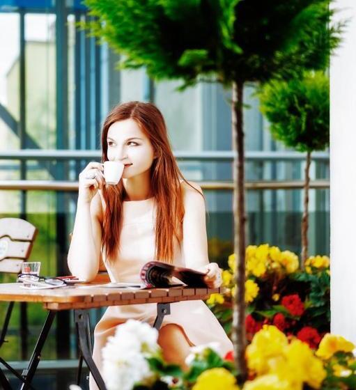 בית מלון כפרי Ośrodek Perełka