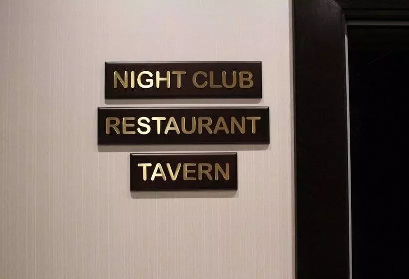 ホテル Shiroka Laka