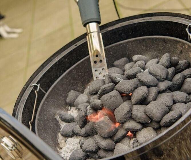 פנסיון Knaplund Destillery