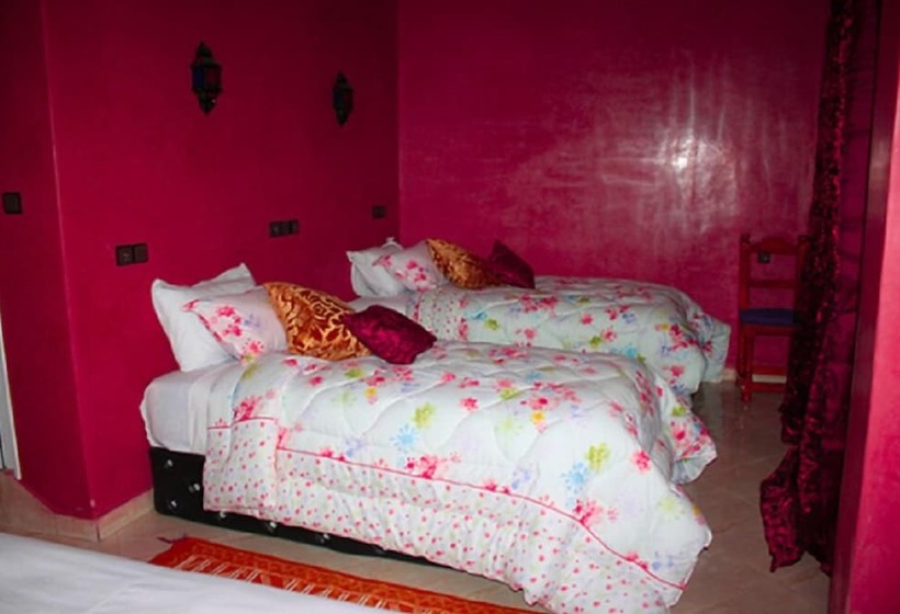 بنسيون Restaurant Dar Al Madina