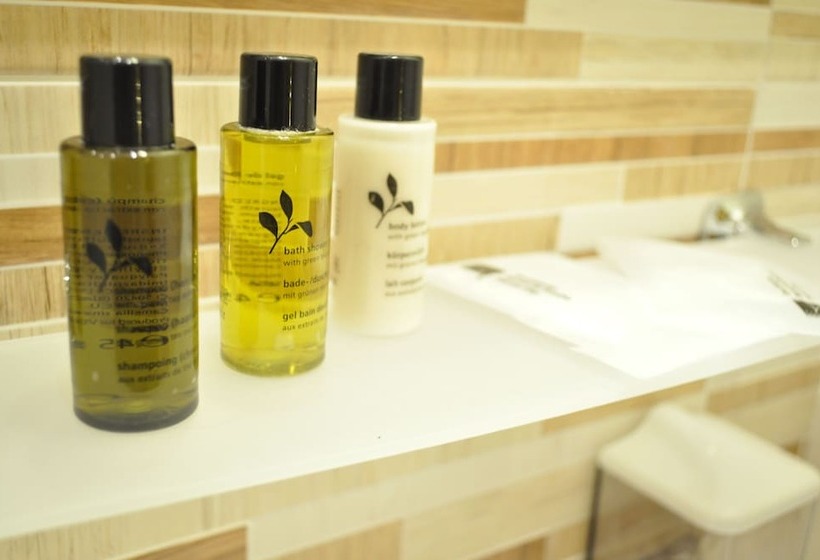 ペンション Rooms And Breakfast Zefiro