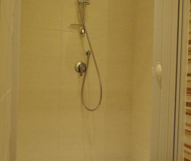 ペンション Rooms And Breakfast Zefiro