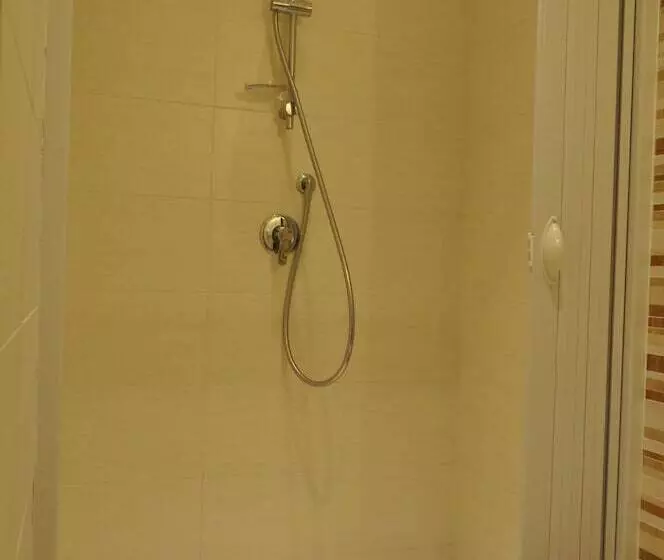 Majatalo Rooms And Breakfast Zefiro