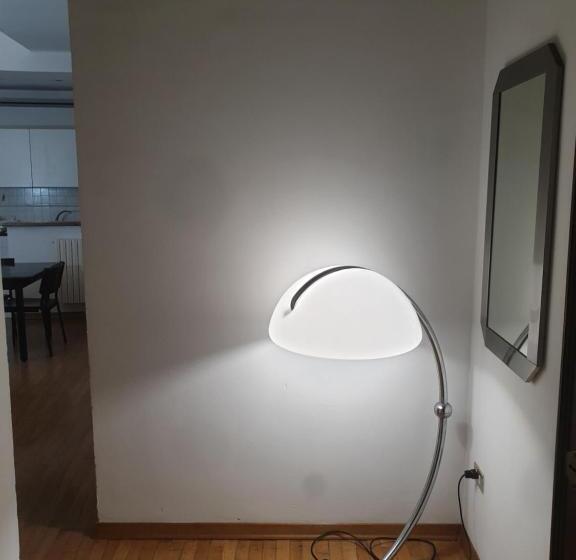 Residence Vanvitelli