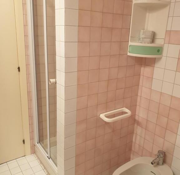 Residence Vanvitelli