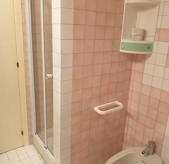 Residence Vanvitelli