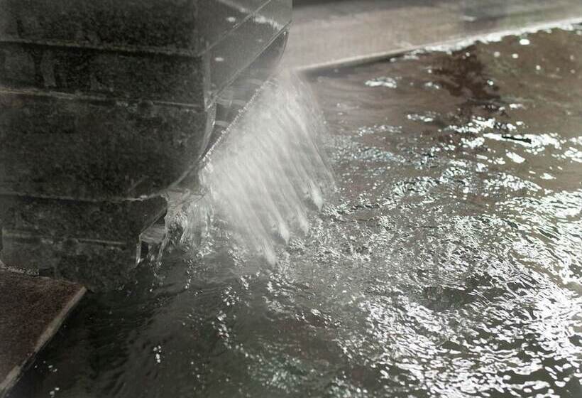 ריוקאן Yudokoro Murobe