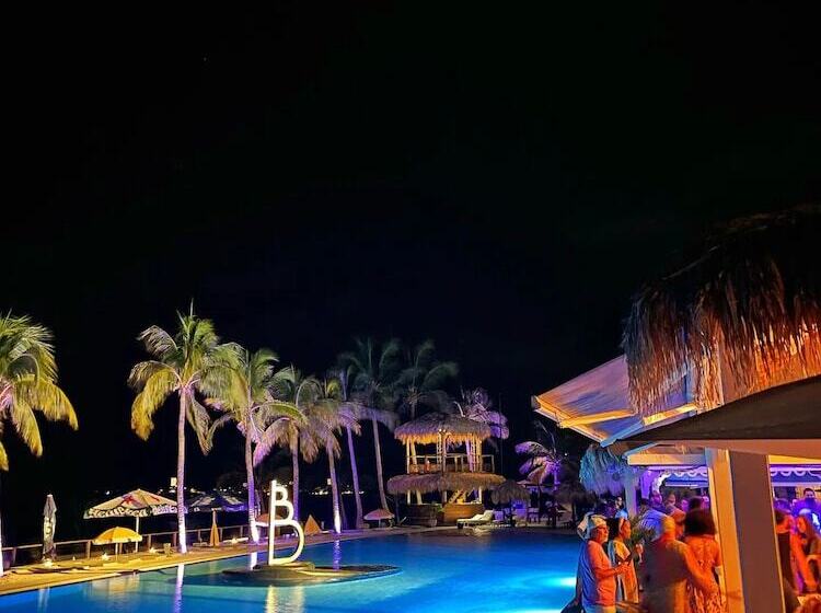 Studio Charmant A Fort De France Avec Vue Sur Jardin 38 M²