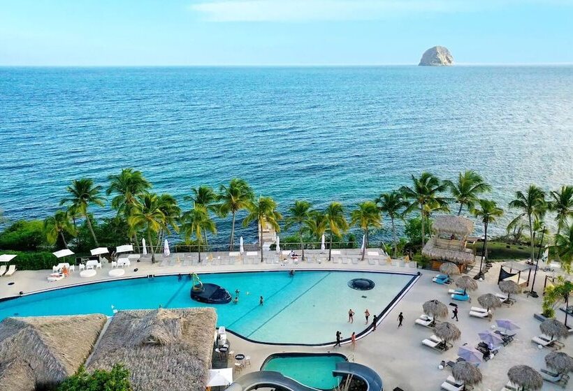 Studio Charmant A Fort De France Avec Vue Sur Jardin 38 M²