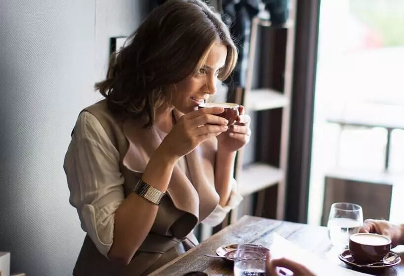 ベッドアンドブレックファースト Smartstay Melbourne