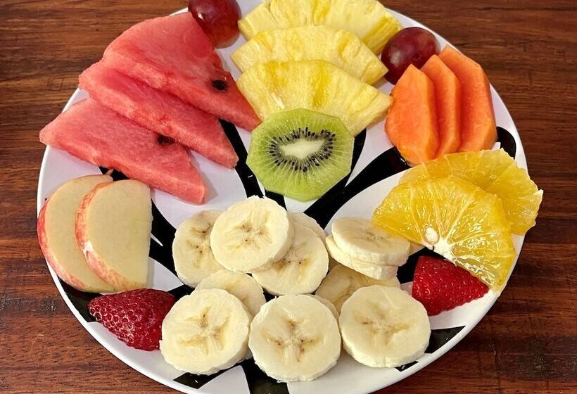 هتل Dreams Lodge Monteverde