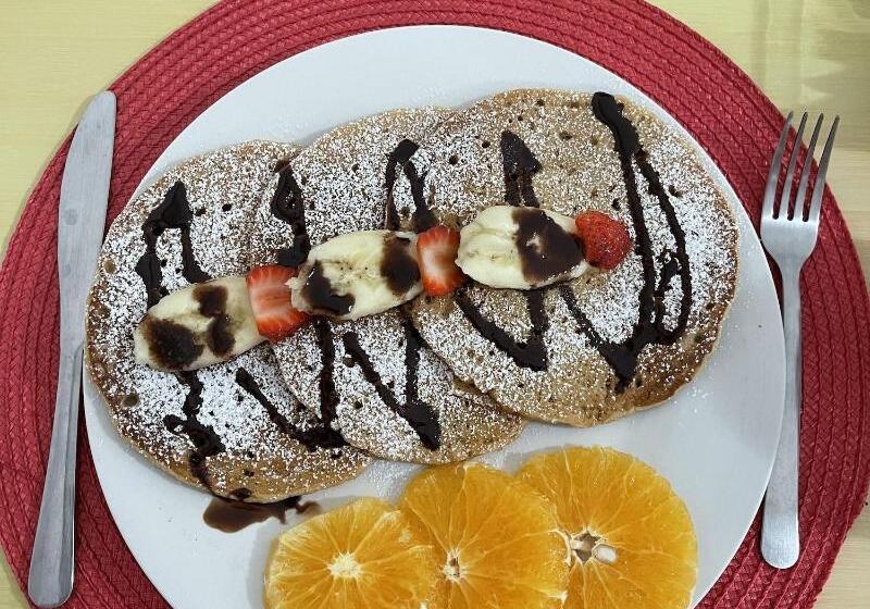 هتل Dreams Lodge Monteverde