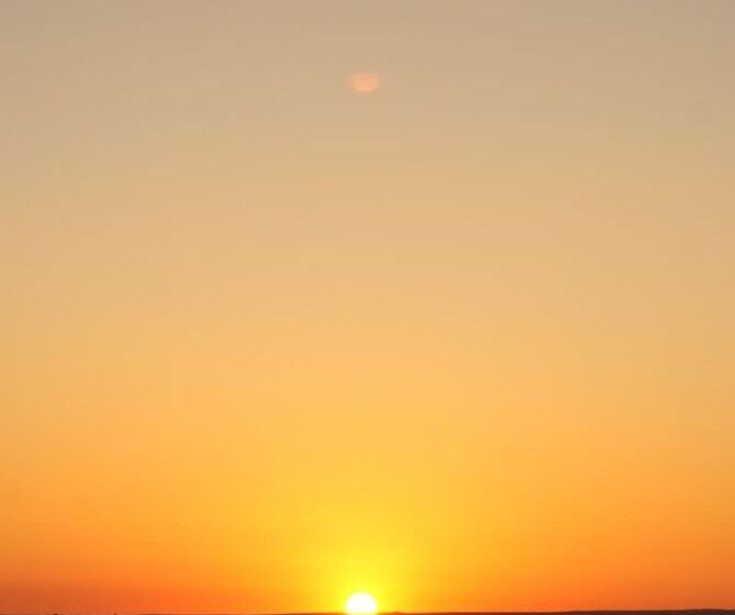 ホテル Soft Adventure Camp