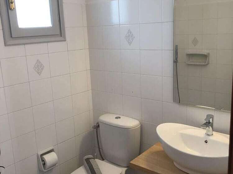 Kostas & Ioanna Studios