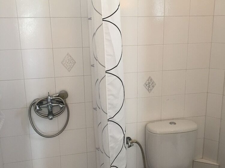 Kostas & Ioanna Studios