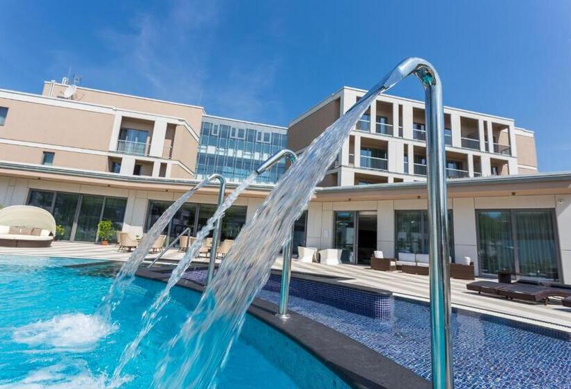 Aura Hotel   Adults Only