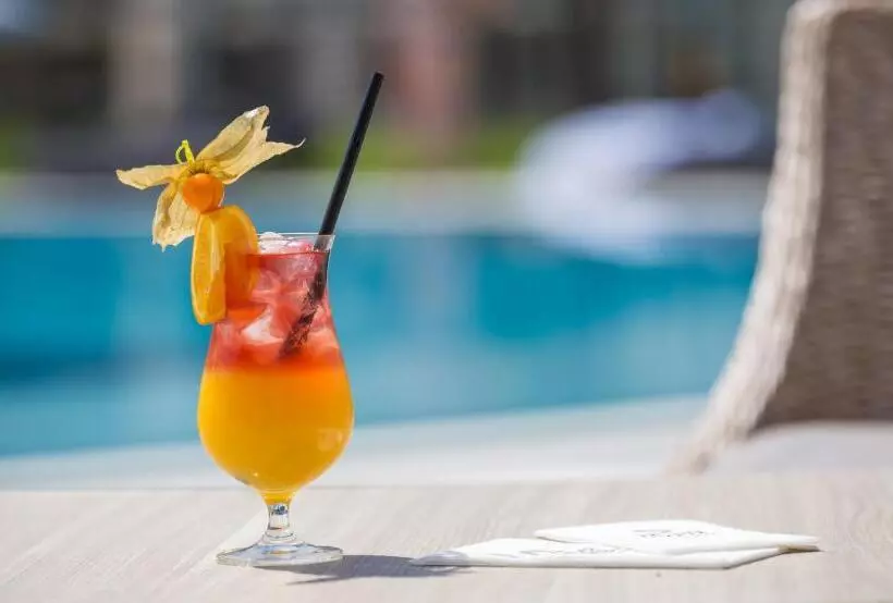 Aura Hotel   Adults Only