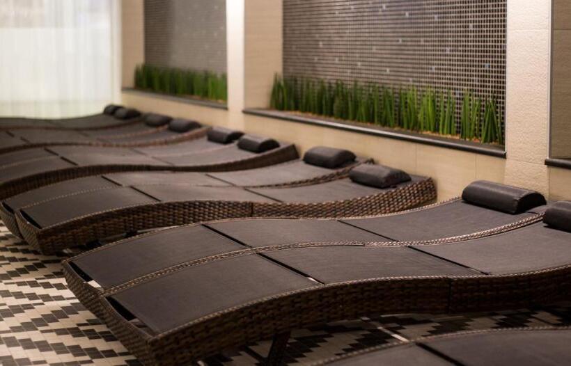 Aura Hotel   Adults Only