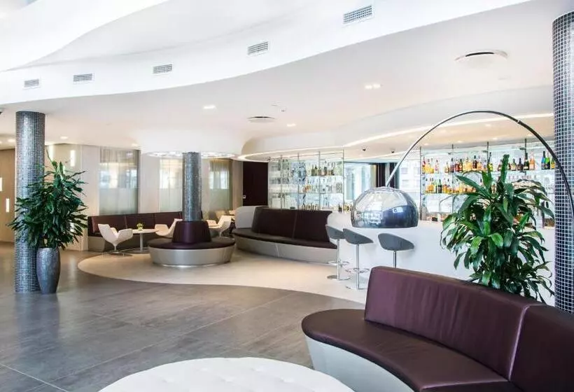 Aura Hotel   Adults Only