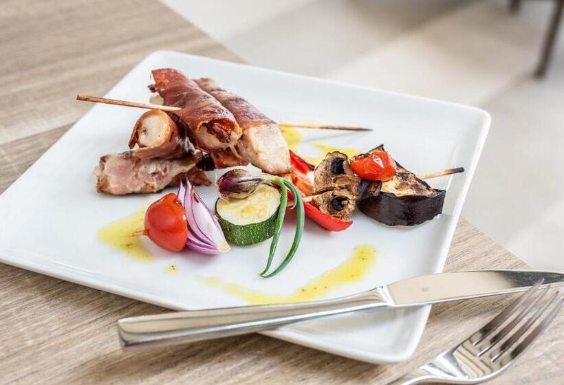 Aura Hotel   Adults Only