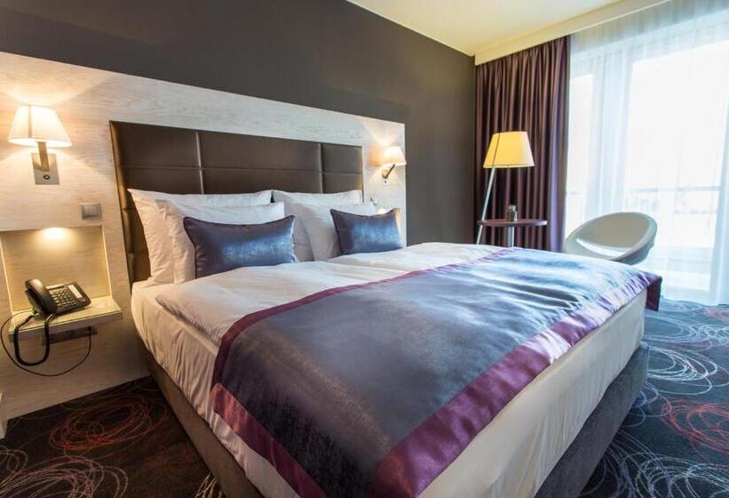 Aura Hotel   Adults Only