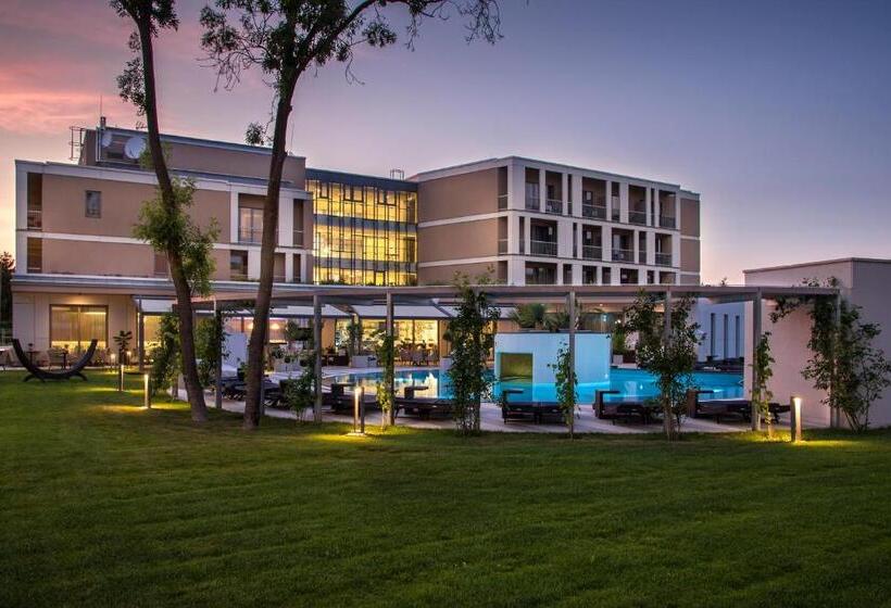 Aura Hotel   Adults Only