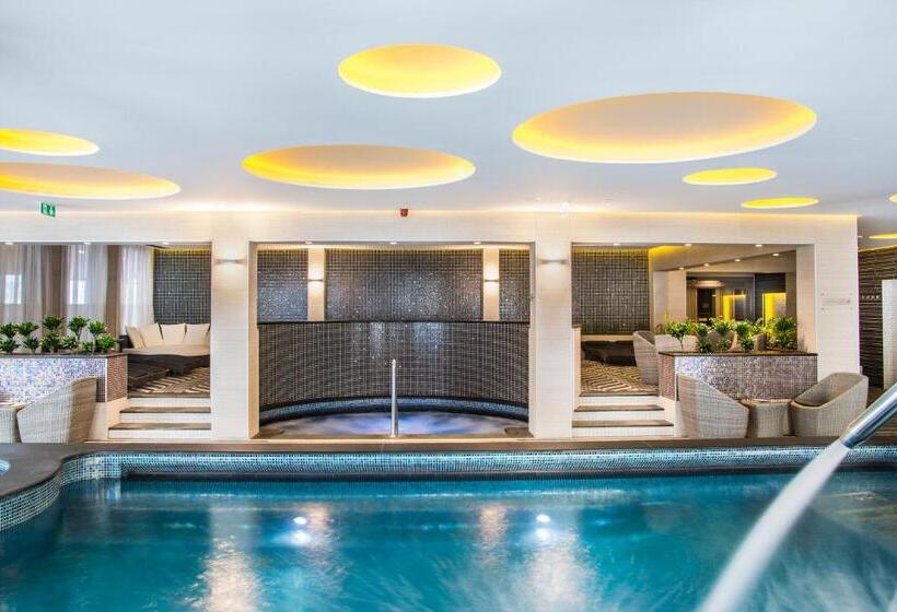 Aura Hotel   Adults Only