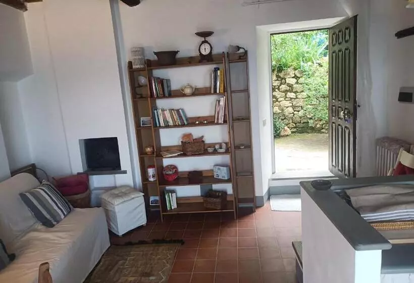 B&b Dell' Artista