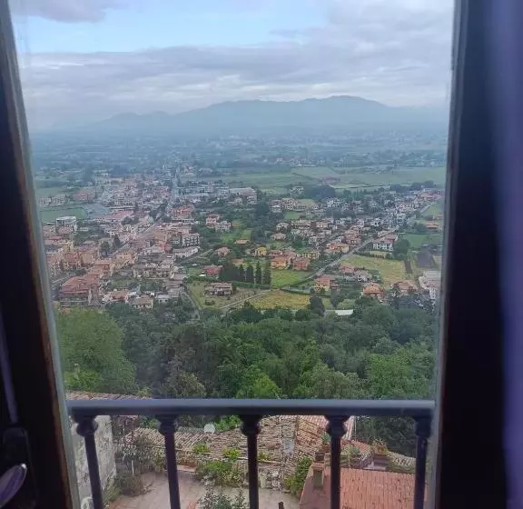 B&b Dell' Artista