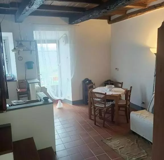 B&b Dell' Artista