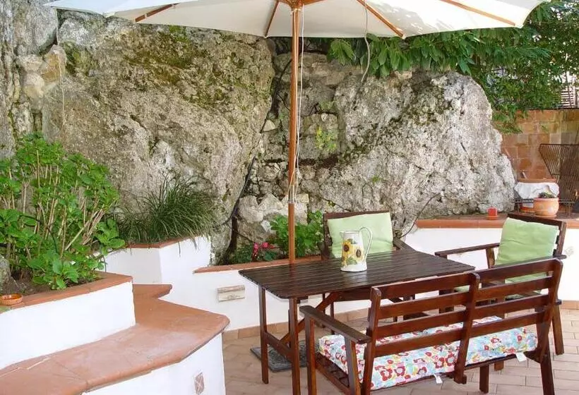 B&b Dell' Artista