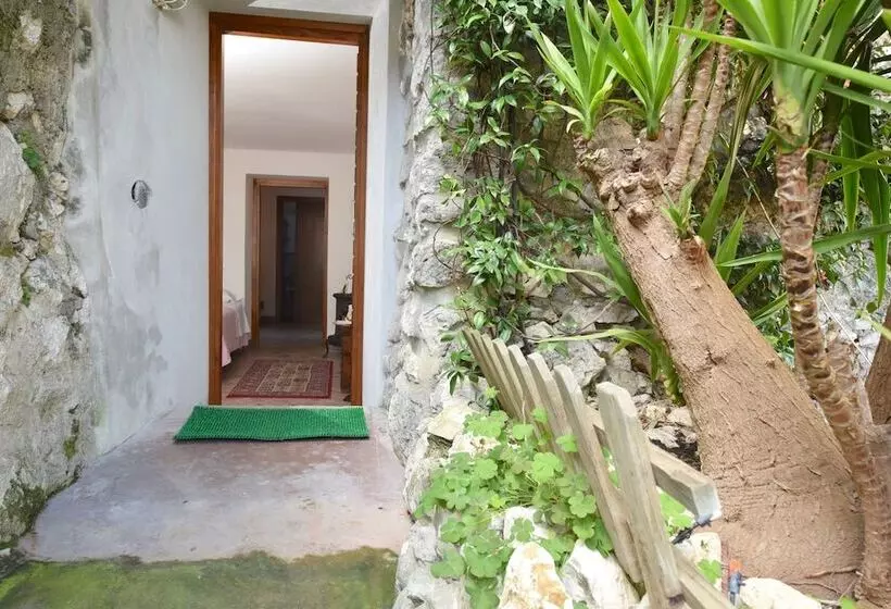 B&b Dell' Artista