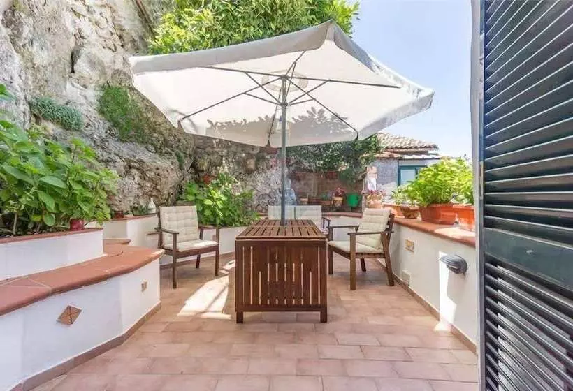 B&b Dell' Artista