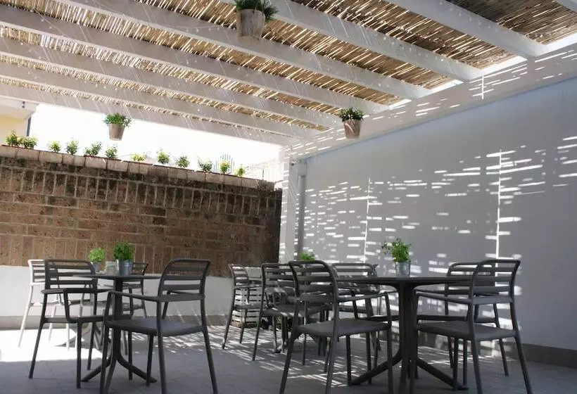 تختخواب و صبحانه Cufà