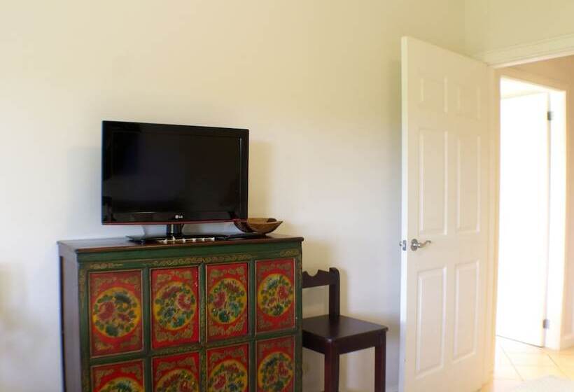 Cr Luxury Los Sueños Condos