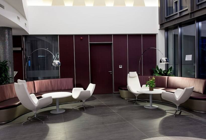 Aura Hotel   Adults Only