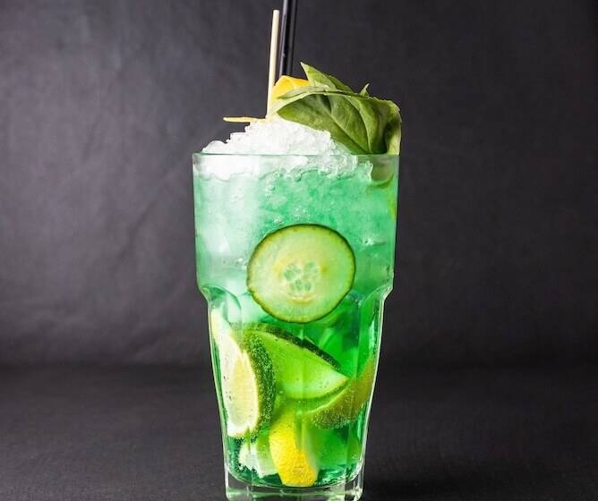 Aura Hotel   Adults Only