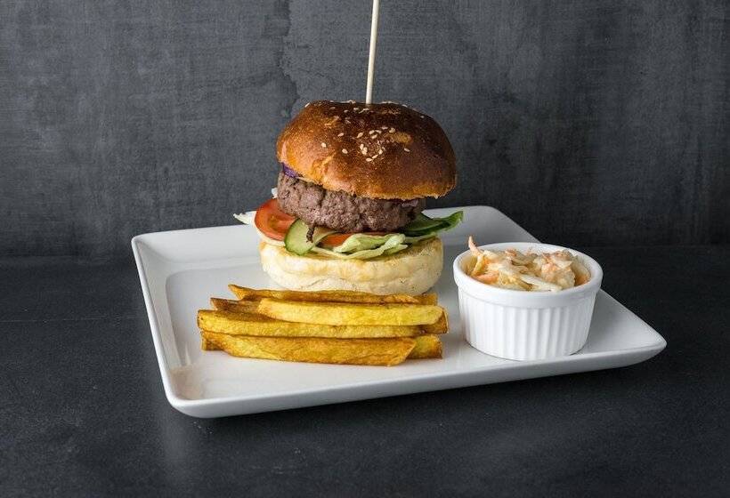 Aura Hotel   Adults Only