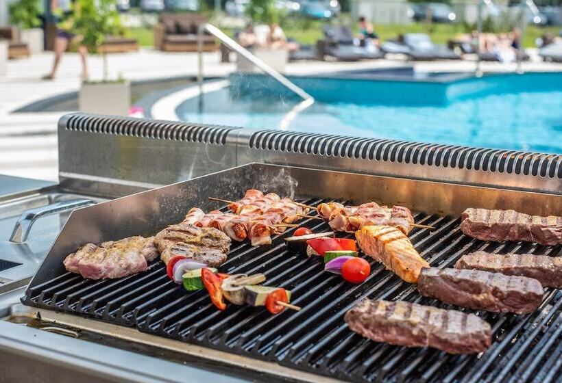 Aura Hotel   Adults Only