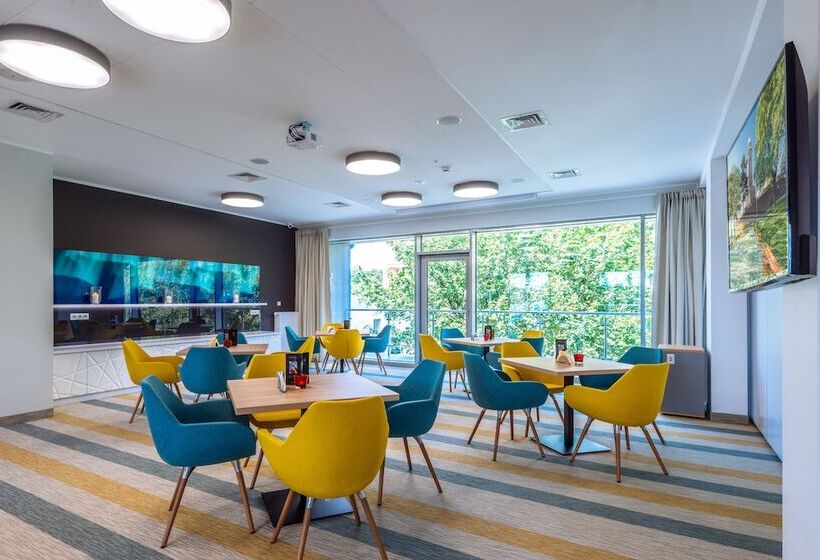 בית מלון כפרי Zorza