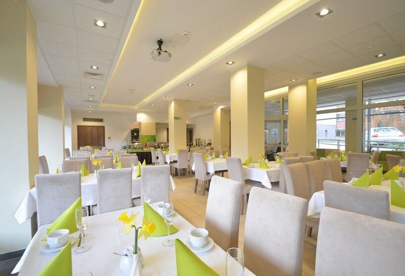 בית מלון כפרי Zorza