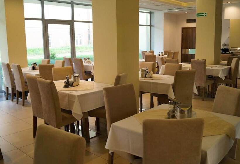 בית מלון כפרי Zorza