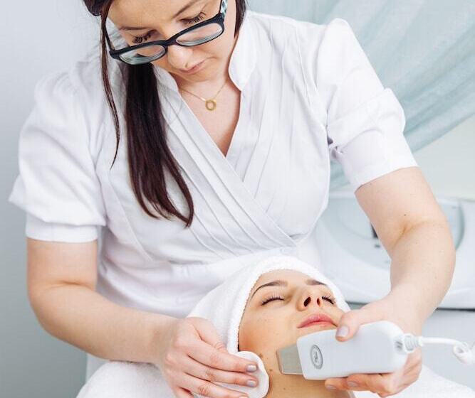 בית מלון כפרי Zorza