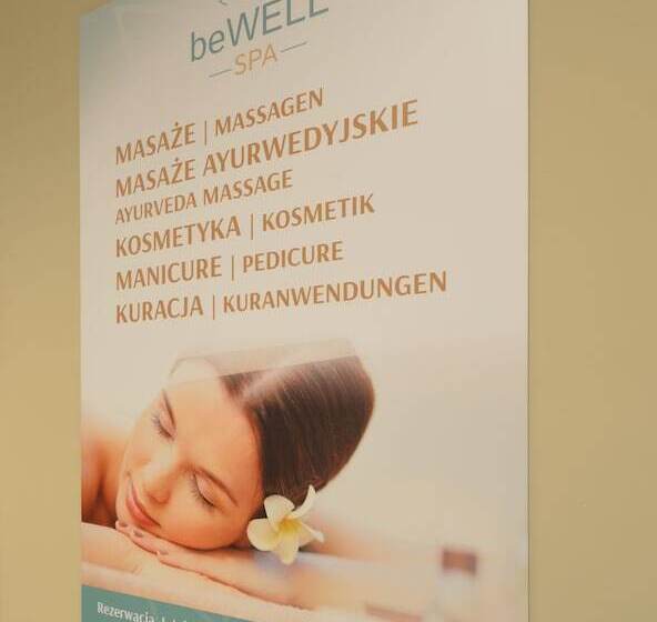 בית מלון כפרי Zorza