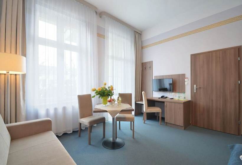 בית מלון כפרי Zorza