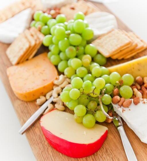 Lady Loch Country House