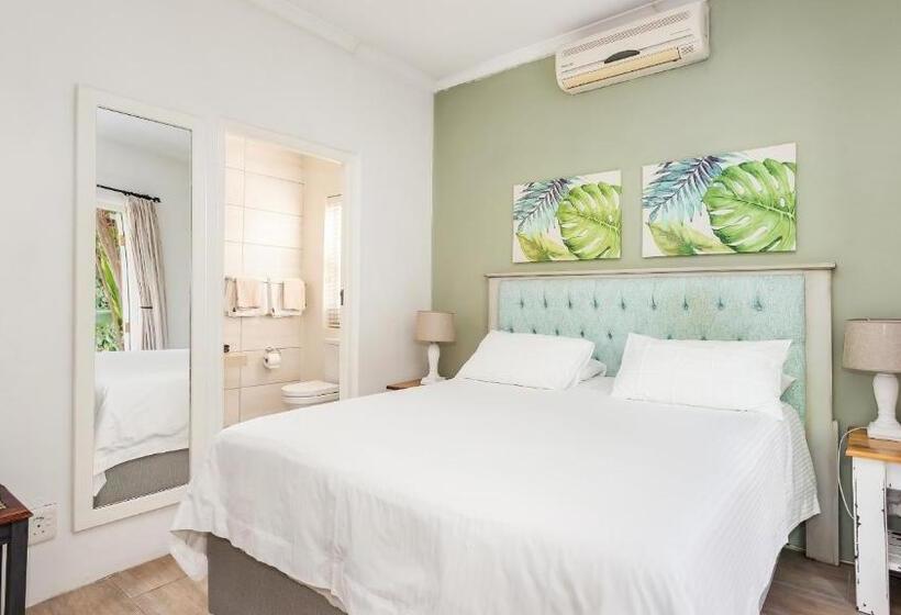 Lady Loch Country House