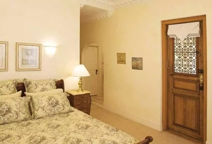 Luxury Apartments At Brookleigh