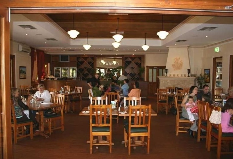 Luxury Apartments At Brookleigh